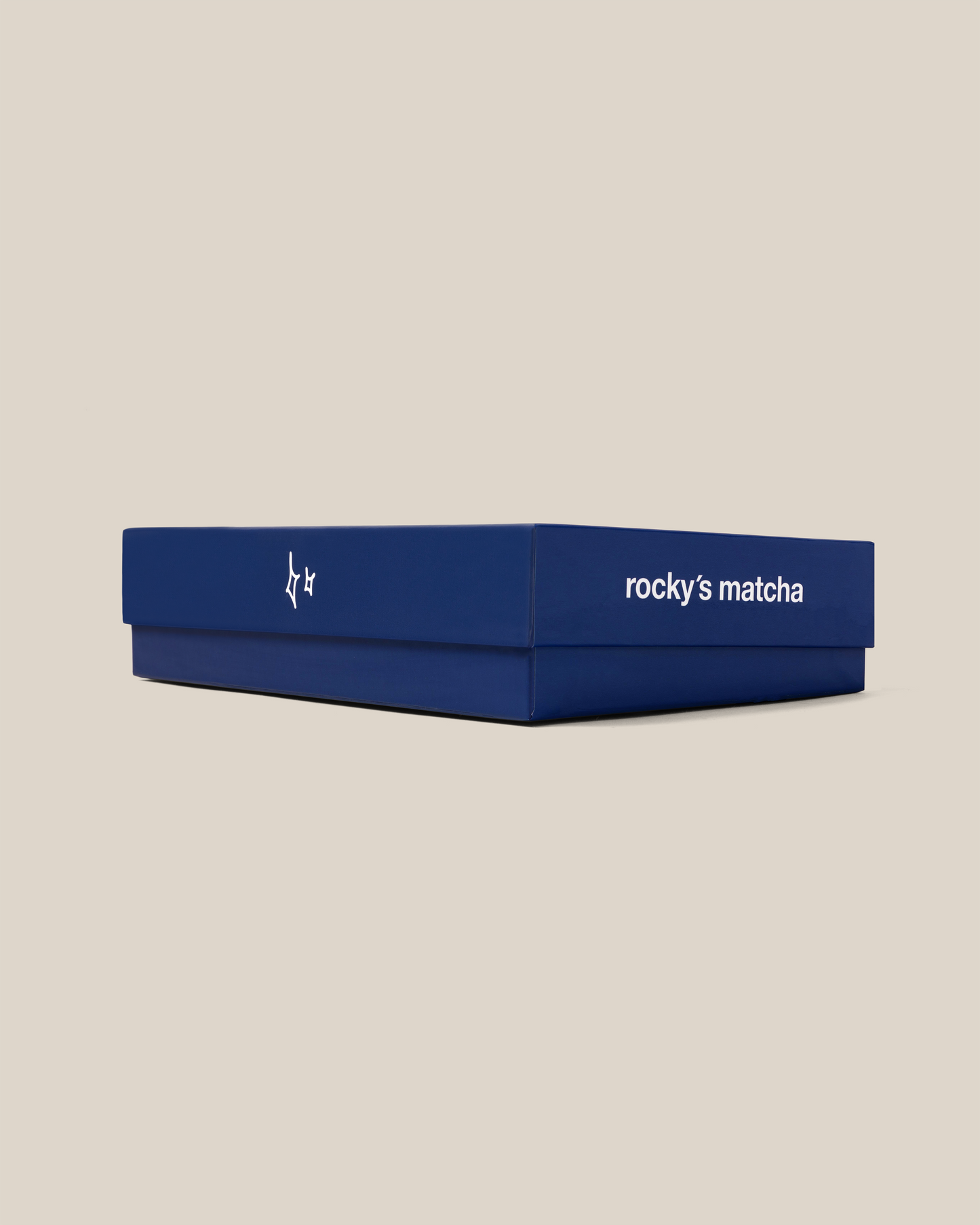 Salem Goods for rocky's matcha Puzzle Kit